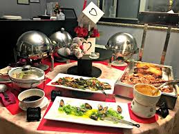 100 Round Table Pizza Lacey Wa Best Home Office Furniture Check More At Http Livelylighting Com Round Table Pizza Lacey Wa Buffet Round Table Table