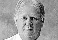 Pine Knot News Archives