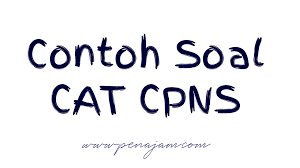 Gratis cara download contoh soal tes tiu cpns tahun ini. Kumpulan Materi Dan Soal Tata Negara Falsafah Dan Ideologi