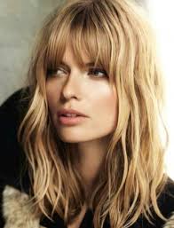 What's cool about the wispy bangs is it doesn't require much regular upkeep compared to blunt bangs. 60 Wispy And Blunt Bangs To Switch Up Your Style 2021