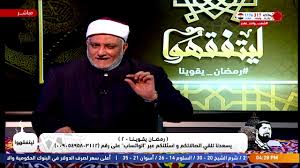 إلا أن الفقهاء المسلمين لم يزالوا يستنبطون أحكام الحوادث الجديدة في ضوء هذه المناهج والأصول، حتى أصبح الفقه الإسلامي. Ù…Ø§ Ø­ÙƒÙ… ÙØªØ­ Ø§Ù„Ù…Ø­Ù„Ø§Øª ÙˆÙ‚Øª ØµÙ„Ø§Ø© Ø§Ù„Ø¬Ù…Ø¹Ø© Ø¥Ø°Ø§ ÙƒØ§Ù†Øª Ù„ÙŠØ³ Ù‡Ù†Ø§Ùƒ ØµÙ„Ø§Ø© Ø¬Ù…Ø¹Ø© Youtube