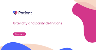 Image result for Gravidity