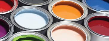 bathroom & kitchen top color picks