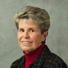 Today I have updated my profile picture. Not usually a big deal, right? I  am happy to report to my professional network that I have lost 72 pounds  since January the 7th.