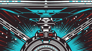 A desktop wallpaper is highly customizable, and you can give yours a personal touch by adding your images (including your photos from a camera) or download beautiful pictures from the internet. 3840x2160 Star Trek Beyond 4k Download Latest Wallpaper For Pc Star Trek Beyond Star Trek Tattoo Wallpaper
