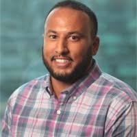 2900+ "Mosso" profiles