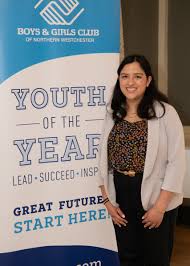 BAGCMusicProgram — GROVE FOUNDATION, INC.