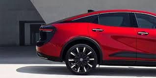 Image result for Magnetic Gray 2024 Crown