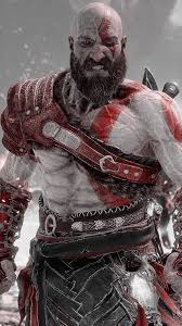 Dp On Twitter God Of War God Of War Series Kratos God Of War