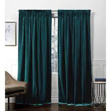 Free delivery and returns on ebay plus items for plus members. Living Velvet Top Curtain 228 X 228 Red Crushed Velvet Curtains All Curtains Diy Curtains And Blinds Ideas For Living Rooms 2018 Daretodream2000