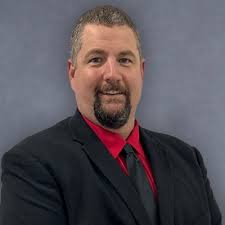 Blake Yarbrough (@coach_yarbrough)