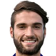 Moussa Soumaré FM 2021 Profile, Reviews