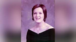 Phyliss Ann Galbraith Obituary