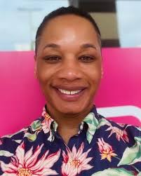 Find Therapists and Psychologists in 19125