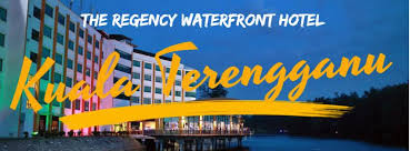 Good availability and great rates. The Regency Waterfront Hotel Kuala Terengganu Home Facebook