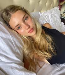 Celebrate Spring With A Fresh, Dewy Skincare Routine