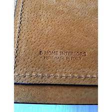 Check spelling or type a new query. Italian Black Hide Box By B Home Interiors Giobagnara Chairish