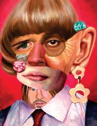 Volume 49 Issue No. 2 by auraartsreview