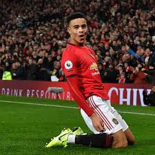 Find out how good mason greenwood is in fm2021 including ability & potential ability. Mason Greenwood Is A Top Option For Your Fantasy Premier League See Others Futballnews Com