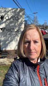 Manufacturing happens in three different buildings at Cutco. 🏭Let’s take a  look inside our Seneca facility to see what’s up! 🧐 #FactoryFriday #Cutco  #AmericanMade