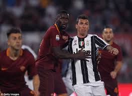Antonio rudiger likes to keep his private life as confidential as possible. Antonio Rudiger Profile Who Is Chelsea S 34m Defender Daily Mail Online