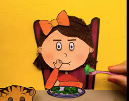 Picky Sieñodeinterior Projects :: Photos, videos, logos, illustrations and  branding :: Behance