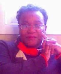 Patricia Mans Obituary (2014)