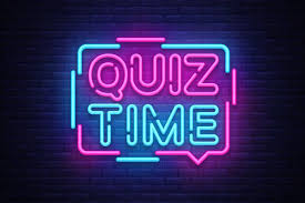 As unpredictable as it may be, certain patterns hold a special place in our hearts. How To Create A Quiz In 5 Minutes With Google Forms
