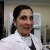 100+ "Elsa Osorio" profiles