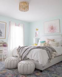 See more ideas about mint blue, mint, mint green aesthetic. Lily Really Wanted Mint Blue Walls So We Custom Mixed The Perfect Mint Color For The Walls Tween Girl Bedroom Girl Bedroom Decor Teenage Girl Bedroom Designs