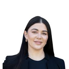 Commercial and Business Law