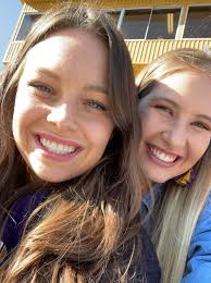 Bailey Hooper and Maverick Smith's Wedding Website