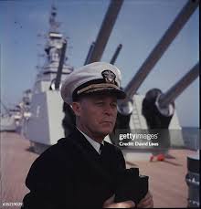 Image result for Light Brown 1964 Admiral