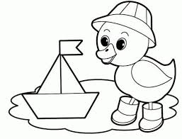 Check spelling or type a new query. Animal Coloring Printables For Kids Kids Art Craft