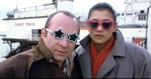 Let's welcome our new members: Olivia William, Brandon James, George  Winfield, Kelly Mackowiak, MelandPaul Rodgers, Cris Togle, Sinta Safura,  Joseph Lobosco, Ella Lukasavich, Marcy Ashton, Manjappa Manjappa, Tyler  Connors, Brittany Roland, Melvin