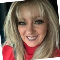 Darla Finley's Instagram, Twitter & Facebook