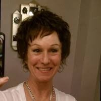 30+ "Reed-moore" profiles