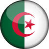 وسجلت أدنى نسب عنوسة في كل من اليمن بنحو 30%، والبحرين بنحو 25%. Https Encrypted Tbn0 Gstatic Com Images Q Tbn And9gcq6z7eagnlemaew2rav8ofqtxvgyucjgb1vnophhj3sqibsf 3f Usqp Cau