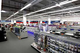 We did not find results for: VanzÄrile Altex Èi Media Galaxy De Black Friday Au Crecut Cu Profit Ro