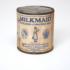 We did not find results for: Kenapa Susu Pekat Dikaitkan Dengan Kematian Bayi Di Malaya Pada Tahun 1900 An Soscili