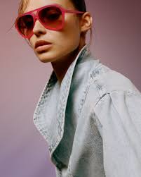 Safilo CEO Angelo Trocchia