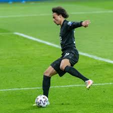 Wm.money — simple way to change money. Deutschland Gegen Nordmazedonien Wm Qualifikation Jetzt Live Im Free Tv Und Live Stream Fussball