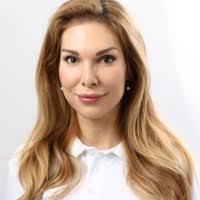 Orhan Karahodza Email & Phone Number