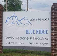 Alternatively you can use the www.eyecarewithvision.com web address. Eye Care On The Ridge Wytheville Home Facebook
