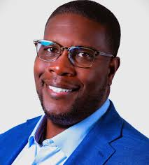 Growth + Profitability Summit Miami 2024