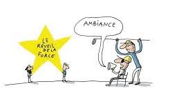 Elles sont réalisées à partir de questions d'enfants de ton âge : 1 Jour 1 Question Youtube