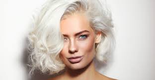 Botox injections near me in aptos, ca. Botox Near Me Allure Laser And Med Spa Botox Injections