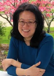 Events — DragonSprouts