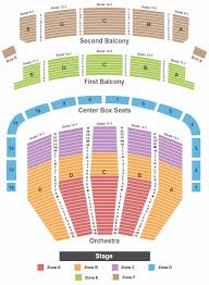 Arlene Schnitzer Concert Hall Seating Chart Helsinki Ice