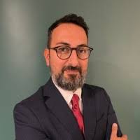 Antonio Rispoli Email & Phone Number